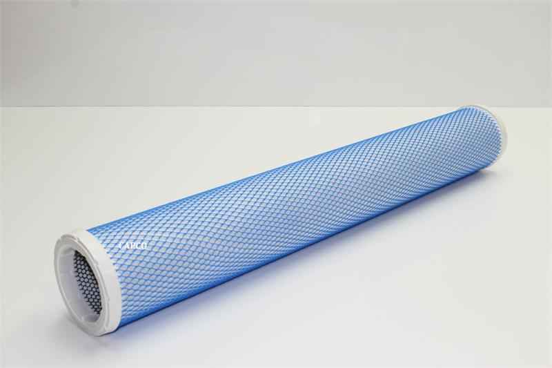 C280-35 Replacement Pneumatech Filter Element