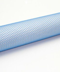 1624-5053-73 Replacement Pneumatech Coalescer
