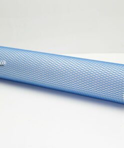 JE-C1600 Replacement Airtek Filter Element