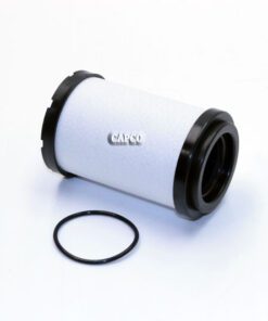 2010ZP Replacement Gardner Denver Coalescing Filter