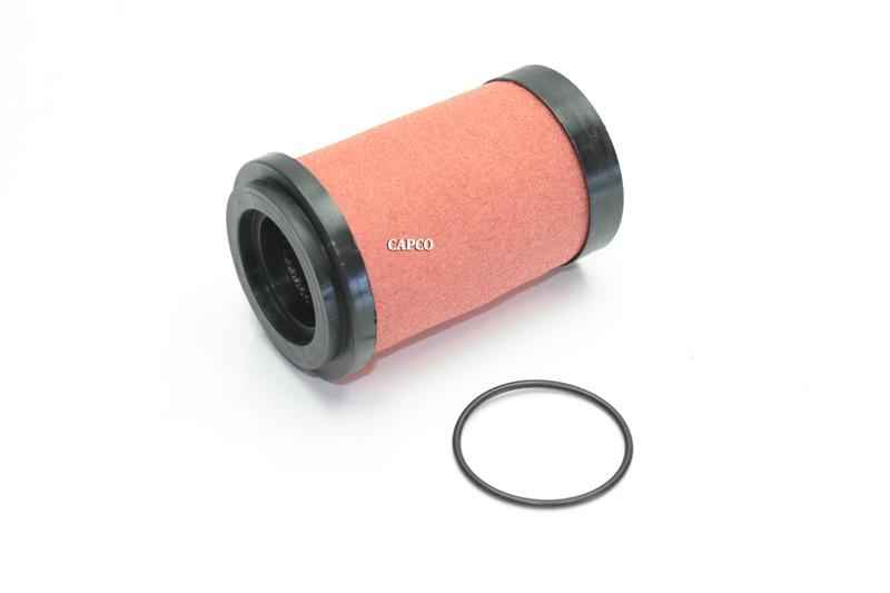 KP6CZ20-046X1 Keltec Element