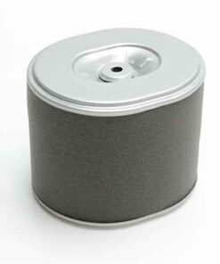 7-02752 Replacement Napa Air Filter
