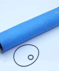 2901-0542-00 Replacement Atlas Copco Filter
