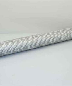 JE-C0600-30 Replacement Airtek Coalescing Filter