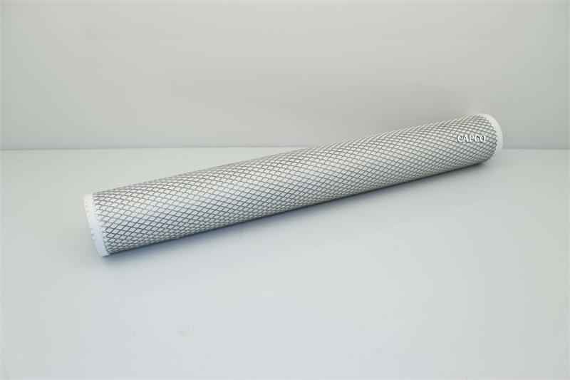 JE-C0600-30 Replacement Airtek Coalescing Filter