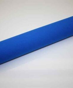 0713-6  Replacement Hankison Coalescing Filter Elements