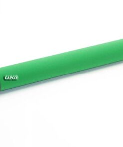 C4316 Replacement Kaeser Coalescing Filter Element