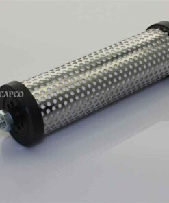 C435 Replacement Kaeser Coalescing Filter Element