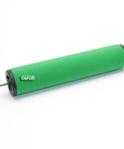 250011-837 Replacement Filter
