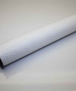 0731-6  Replacement Hankison Coalescing Filter Elements