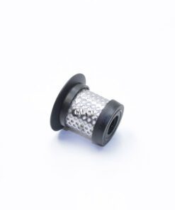 VF20 Replacement Kaeser Filter