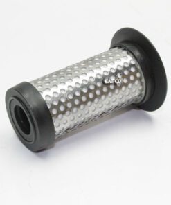 C418 Replacement Kaeser Coalescing Filter Element