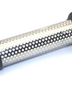 PE120 Replacement Sullivan Palatek Element