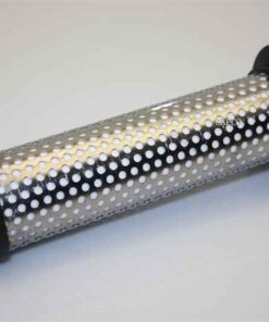 FE60-Z Replacement Deltech Filter Element