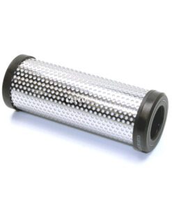 EHA124AC Replacement Coalescing Element