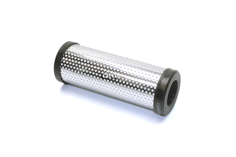 EHA124AC Replacement Coalescing Element