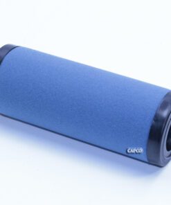 EHA524AA Replacement Compair Coalescing Filter Element