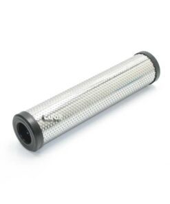 VF170 Replacement Kaeser Element