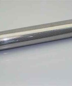 E1-PV  Replacement Hankison Coalescing Filter Elements