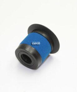E3-12  Replacement Hankison Coalescing Filter Elements