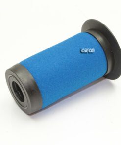 E3-16  Replacement Hankison Coalescing Filter Elements