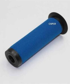 E3-20  Replacement Hankison Coalescing Filter Elements