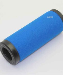 OX100 Replacement Kaeser Filter