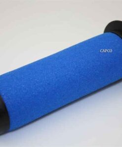 EHA520AA Replacement Compair Coalescing Filter Element