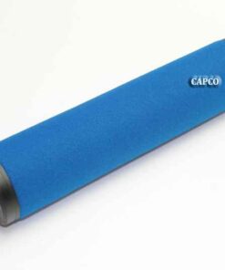 OR170 Replacement Kaeser Coalescer