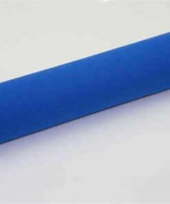EHA536AA Replacement Compair Coalescing Filter Element