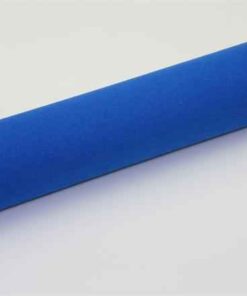 C375EE Replacement Champion Coalescing Filter Element