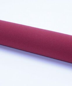 OR625 Replacement Kaeser Filter