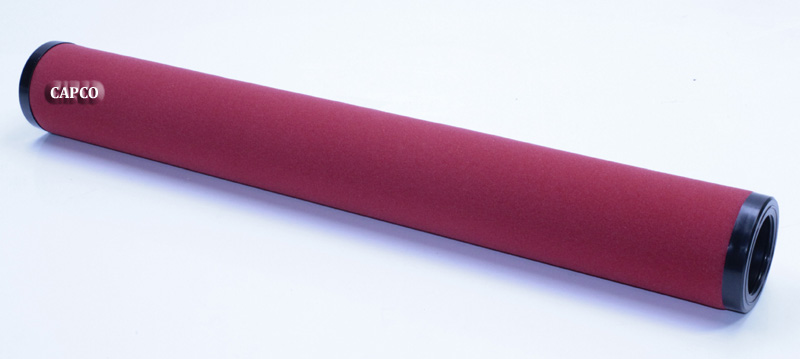 OR625 Replacement Kaeser Filter