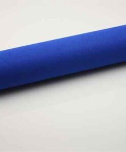 FE1000-B Replacement Deltech Coalescing Filter