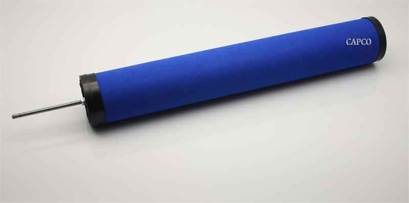 FE1000-B Replacement Deltech Coalescing Filter