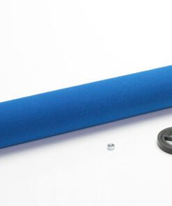 9.4870.0 Replacement Kaeser Filter