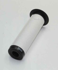 E6-20 Replacement Hankison Coalescing Filter Elements GR10