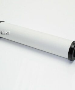 E6-32 Replacement Hankison Coalescing Filter Elements GR10