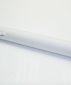 E6-36 Replacement Hankison Coalescing Filter Elements GR10