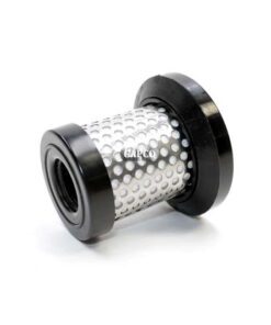 E7-12  Replacement Hankison Coalescing Filter Elements