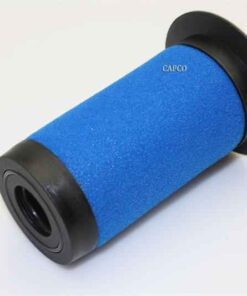 FHE716VE-CB Replacement Keltec Coalescant Filter