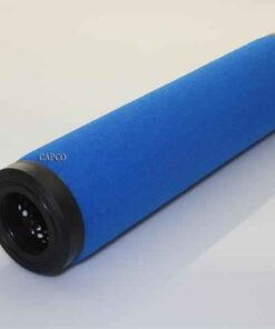 FHE728VE-CB Replacement Keltec Coalescant Filter