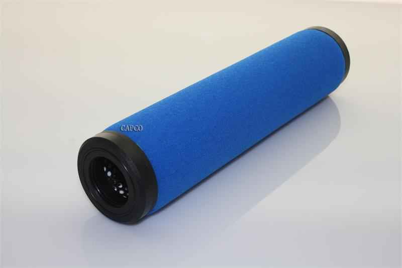 EHA728AO Replacement Compair Coalescing Filter