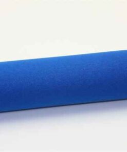 FE250-Y Replacement Deltech Coalescing Element