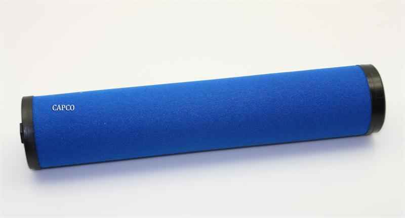 EHA732AO Replacement Compair Coalescing Element