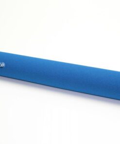 E7-36  Replacement Hankison Coalescing Filter Elements