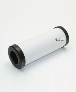 E9-24 Replacement Hankison Coalescing Filter Elements GR10
