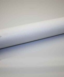 E9-32-11 Replacement Hankison Coalescing Filter Elements GR10
