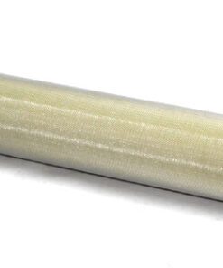 E9-36-12 Replacement Hankison Coalescing Filter Elements GR10