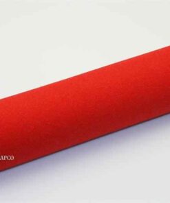 4N430 Replacement Grainger Coalescing Element